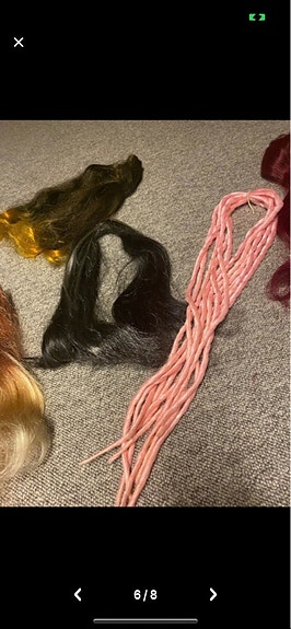 Product image 6 of 8