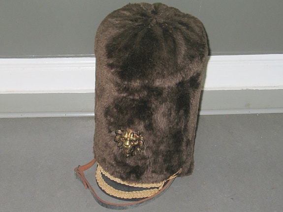 Product image 1 of 5