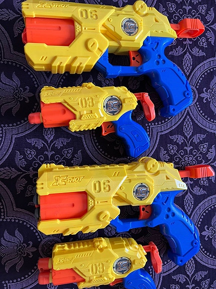 Product image 4 of 7