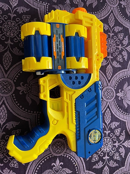 Product image 6 of 7