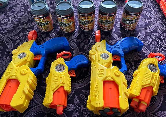 Product image 3 of 7