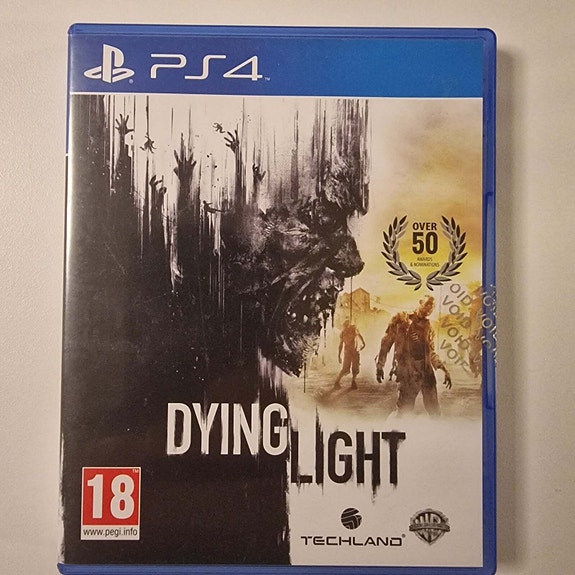 Product image 1 of 3