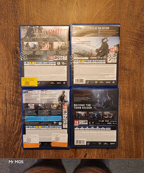 Product image 6 of 7