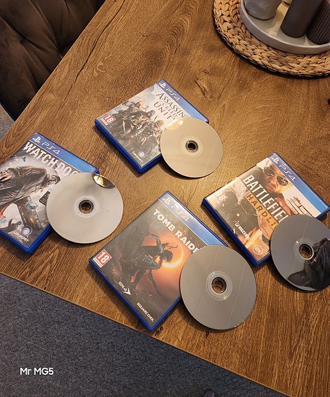 Product image 5 of 7