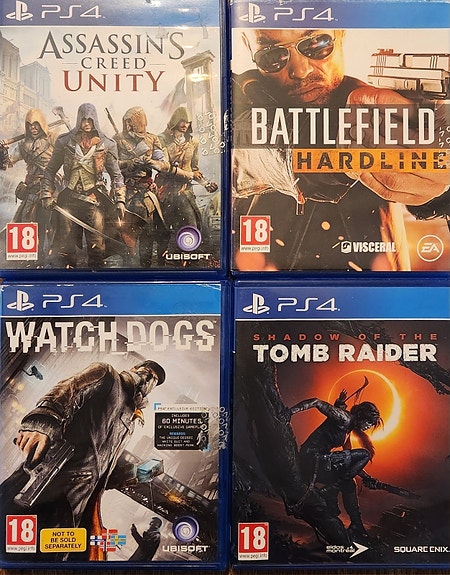 Product image 7 of 7