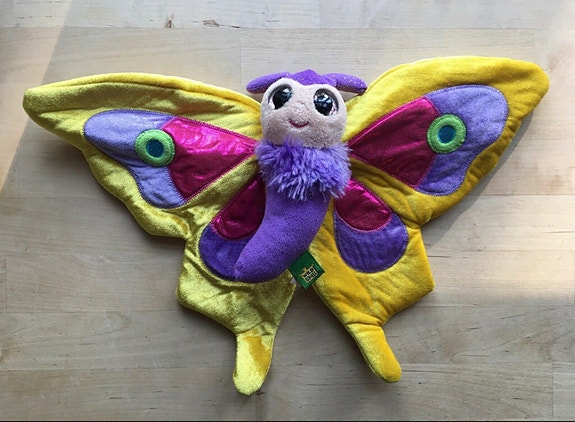 Product image 1 of 2