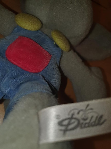 Product image 5 of 6