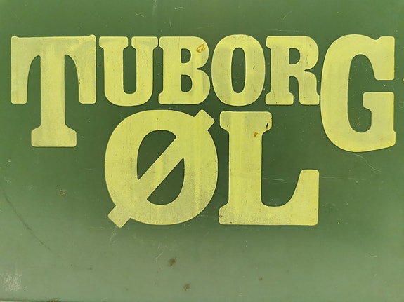 Product image 1 of 3