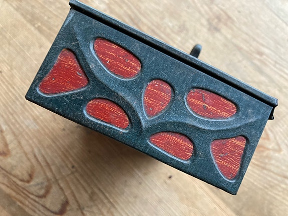 Product image 3 of 8