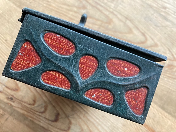 Product image 5 of 8