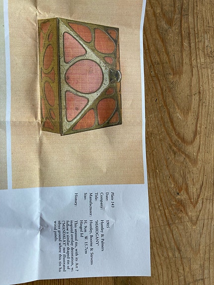 Product image 8 of 8