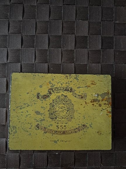 Product image 1 of 3