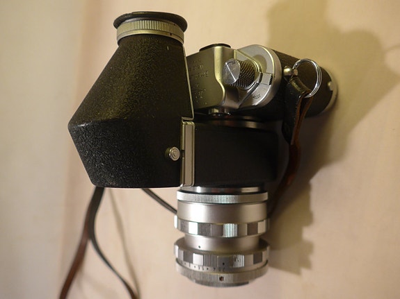 Product image 4 of 8