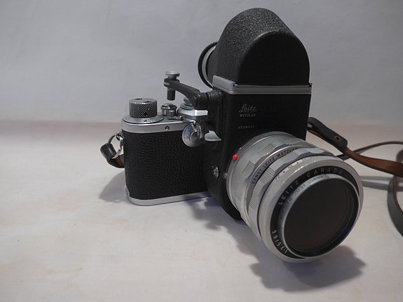 Product image 1 of 8