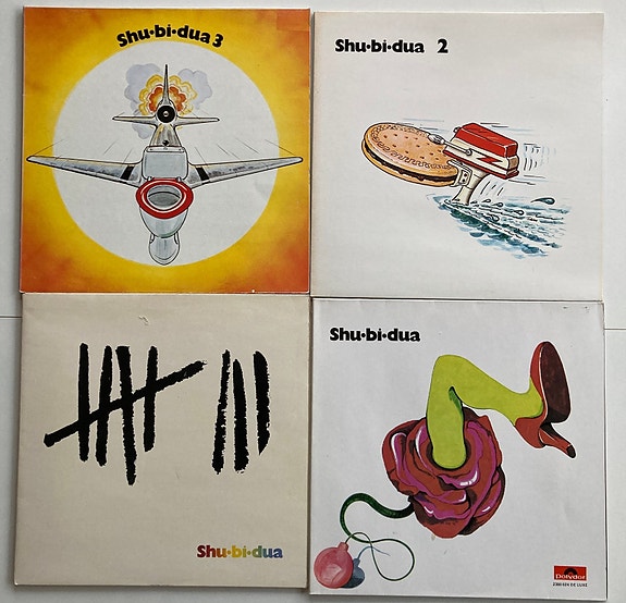 Product image 3 of 8