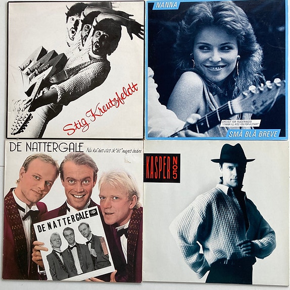 Product image 8 of 8