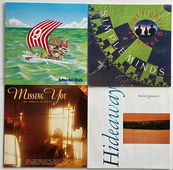 Product image 4 of 8