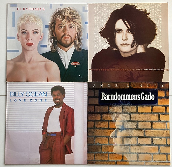 Product image 2 of 8