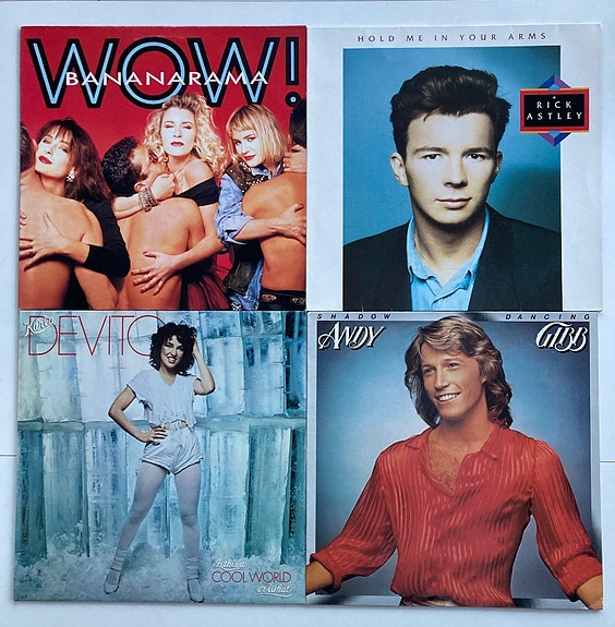 Product image 7 of 8