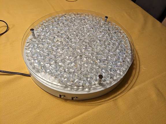 Product image 1 of 7