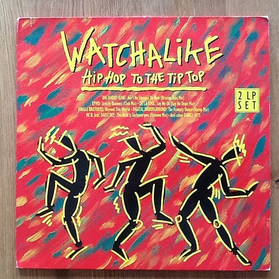 Product image 1 of 2