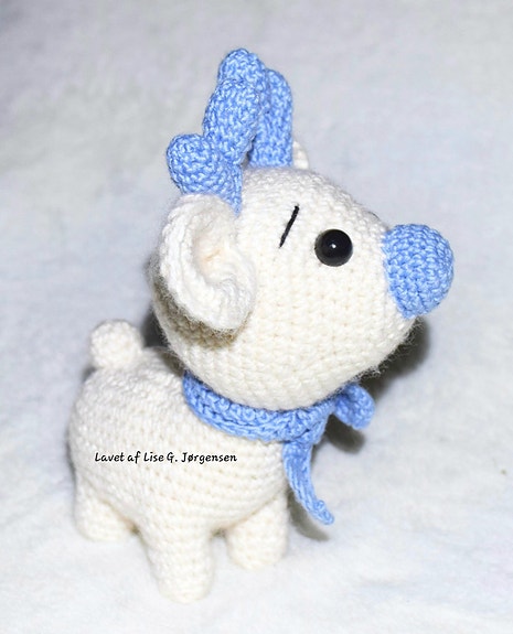 Product image 3 of 7