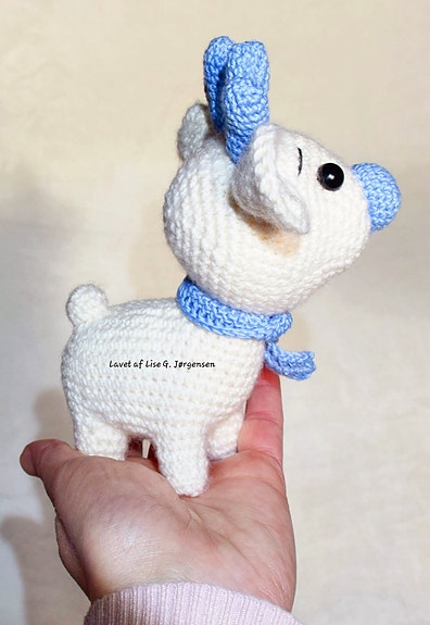 Product image 5 of 7