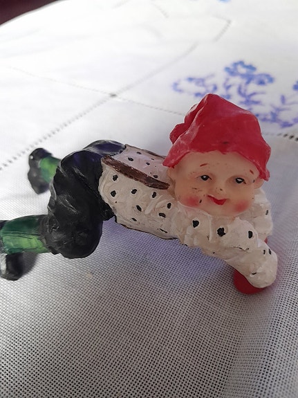 Product image 1 of 4