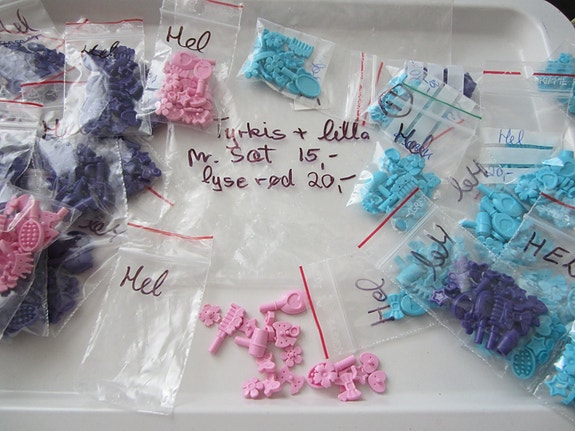 Product image 1 of 2