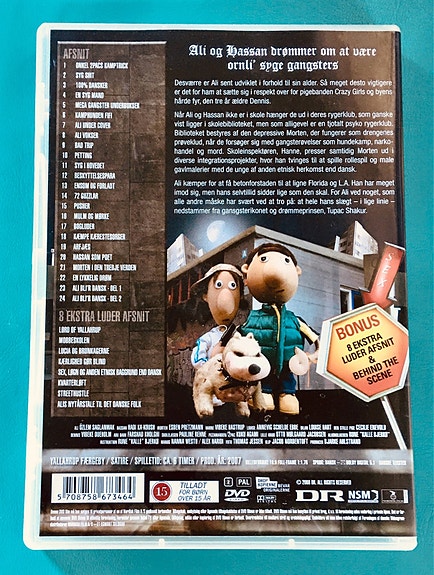 Product image 2 of 3