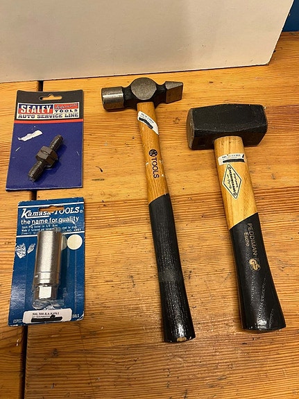 Product image 5 of 7