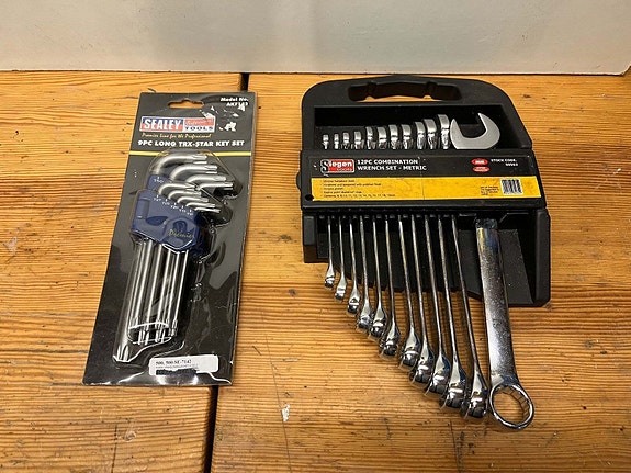 Product image 2 of 7