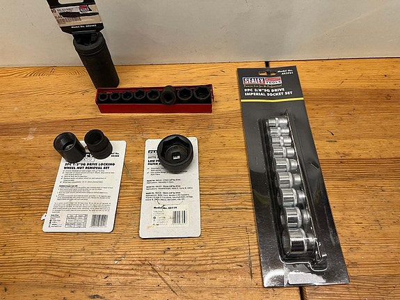 Product image 3 of 7