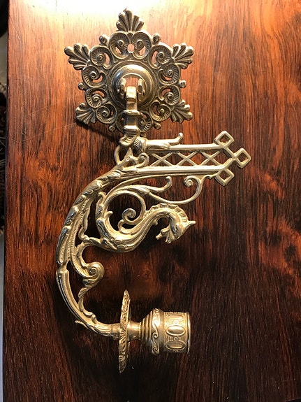 Product image 1 of 6