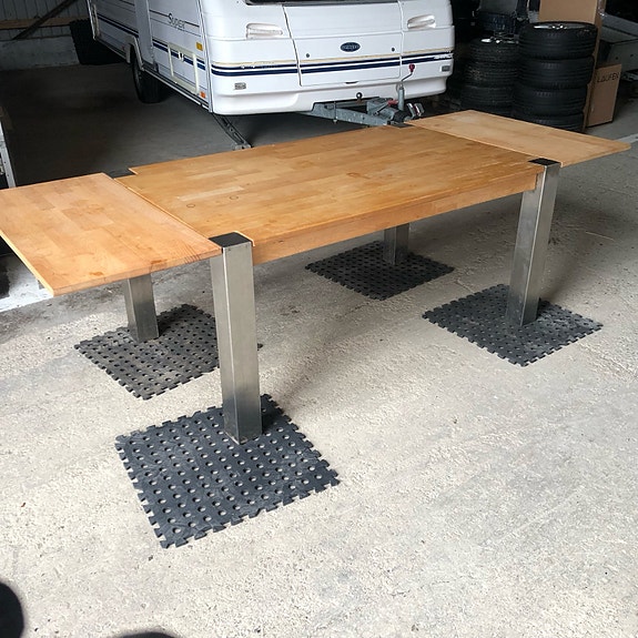 Product image 1 of 7