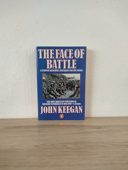 Product image 1 of 8