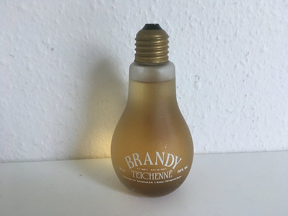 Product image 1 of 3