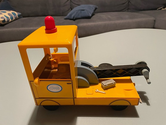 Product image 1 of 3