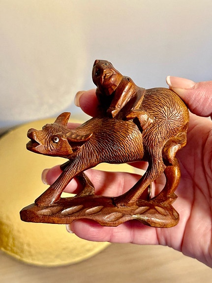 Product image 1 of 8