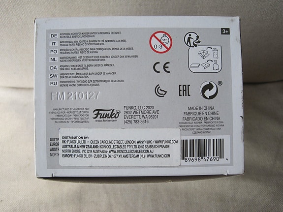 Product image 6 of 6