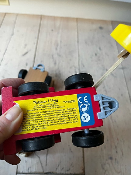 Product image 4 of 4