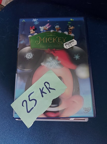 Product image 1 of 6