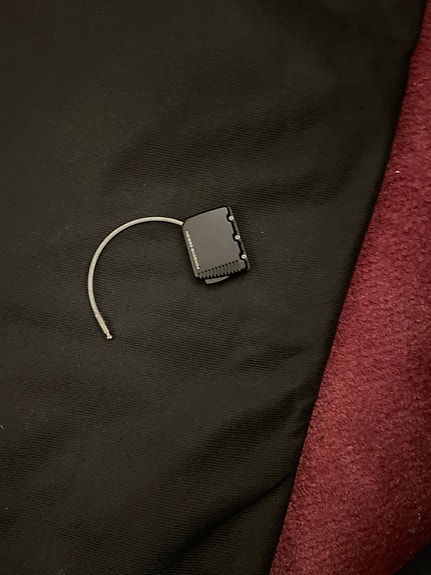 Product image 7 of 8