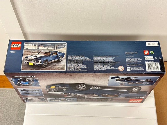 Product image 5 of 6