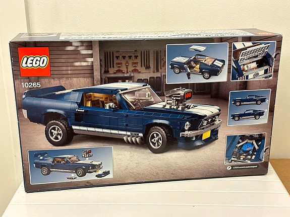 Product image 2 of 6