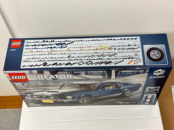 Product image 3 of 6