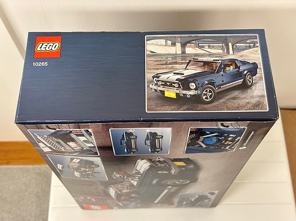 Product image 6 of 6