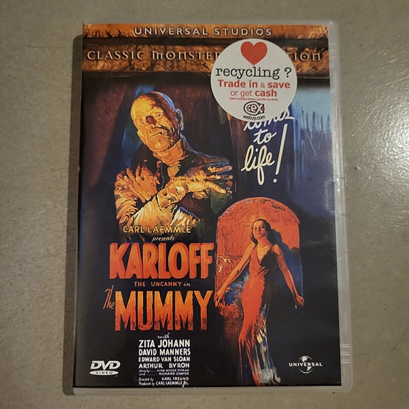 Product image 1 of 2