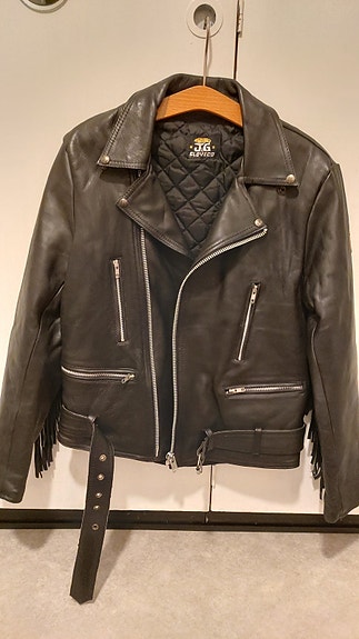 Product image 1 of 6