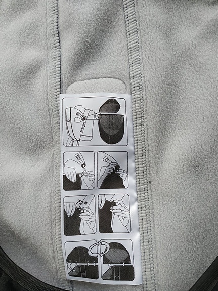 Product image 7 of 7